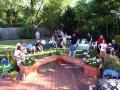 IMG_1609.JPG