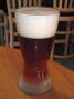 Beer.JPG