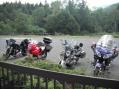 Bikes.JPG