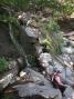 Falls4.JPG
