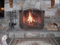 Fireplace_Lobby.JPG