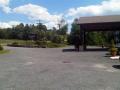 IMG00142-20100806-1408.JPG