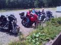 IMG00143-20100806-1420.JPG