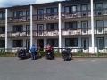 IMG00144-20100806-1421.JPG