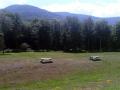 IMG00145-20100806-1421.JPG