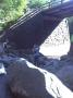IMG00162-20100806-1732.JPG