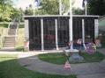 Memorial_1.JPG