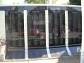 Memorial_2.JPG