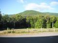 Mountain_View.JPG
