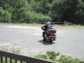 Parking_drill.JPG