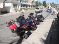 Tannersville_1.JPG