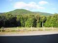 View_from_Room.JPG