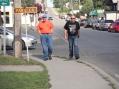 Walking_thru_town.JPG