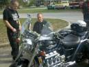 0926_01_Declan.jpg