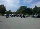 0926_02_SignUpCrowd.jpg