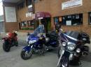 0926_04_FirstCheckpoint.jpg