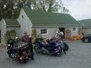0926_05_SecondCheckpoint.jpg