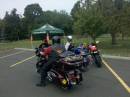 0926_06_ThirdCheckpoint.jpg