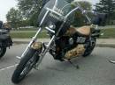 0926_08_SnakeBike.jpg