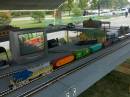 0926_09_ModelTrains.jpg