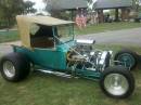 0926_12_HotRod.jpg