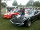 0926_13_Corvettes.jpg