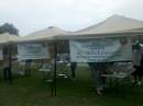 0926_14_WingTastingContest.jpg