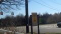 2011-04-03_10-28-36_103.jpg