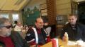 2011-04-03_10-29-58_450.jpg