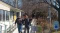 2011-04-03_11-27-42_844.jpg