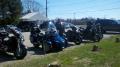 2011-04-03_11-28-50_990.jpg