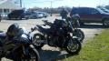 2011-04-03_11-29-06_929.jpg