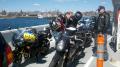 2011-04-03_11-49-09_440.jpg