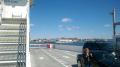 2011-04-03_11-49-26_232.jpg