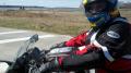 2011-04-03_12-08-08_801.jpg
