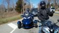 2011-04-03_12-08-15_281.jpg