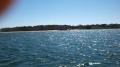 2011-04-03_12-14-25_899.jpg