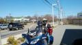 2011-04-03_12-48-01_117.jpg