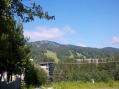 2011-07-09_09-04-07_313.jpg