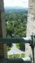 2011-07-09_11-11-42_801.jpg