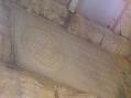 2011-07-09_11-15-19_976.jpg