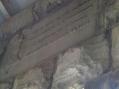 2011-07-09_11-15-37_902.jpg