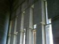 2011-07-09_11-16-02_631.jpg