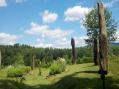 2011-07-09_15-04-01_577.jpg