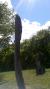 2011-07-09_15-05-16_411.jpg