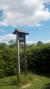 2011-07-09_15-10-56_973.jpg