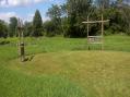 2011-07-09_15-16-35_679.jpg