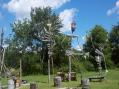 2011-07-09_15-18-16_534.jpg