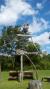 2011-07-09_15-18-49_698.jpg