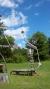 2011-07-09_15-18-55_85.jpg